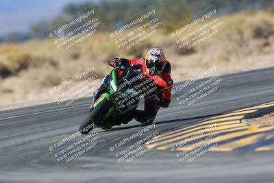 media/Feb-01-2025-Race Pace (Sat) [[cc4130fd98]]/1-Verified/7-Turn 16 (120pm)/